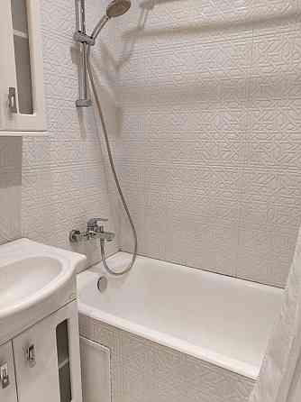 Сдам 2-комнатную квартиру в Ворошиловском районе, Крытый рынок. Донецк