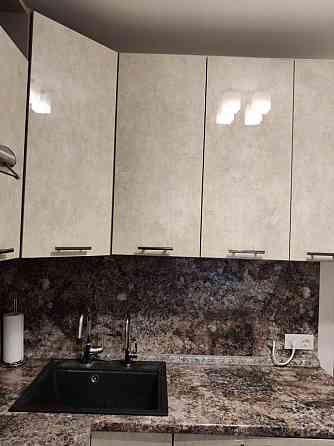 Сдам 2-комнатную квартиру в Ворошиловском районе, Крытый рынок. Донецк