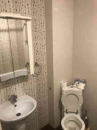 Сдам 2-комнатную квартиру в Буденовском районе, Цветочный. Донецк