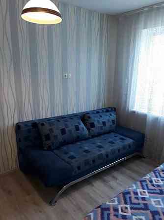 Сдам 2-комнатную квартиру в Буденовском районе, Цветочный. Донецк