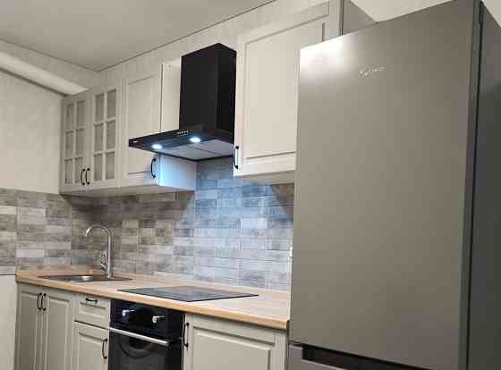 Сдается квартира в куйбышевском районе Донецк