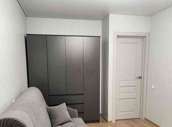 Сдается квартира в куйбышевском районе Донецк