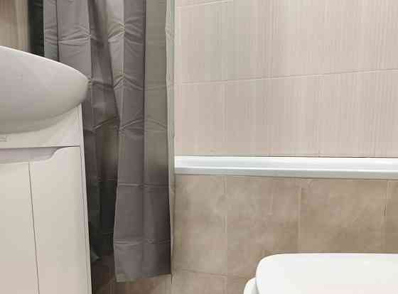 Сдается квартира в куйбышевском районе Донецк