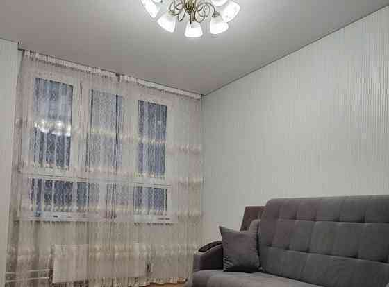 Сдается квартира в куйбышевском районе Донецк