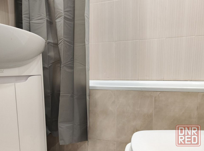 Сдается квартира в куйбышевском районе Донецк - изображение 2