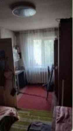 2х ком. квартира, б.Шахтостроителей Донецк