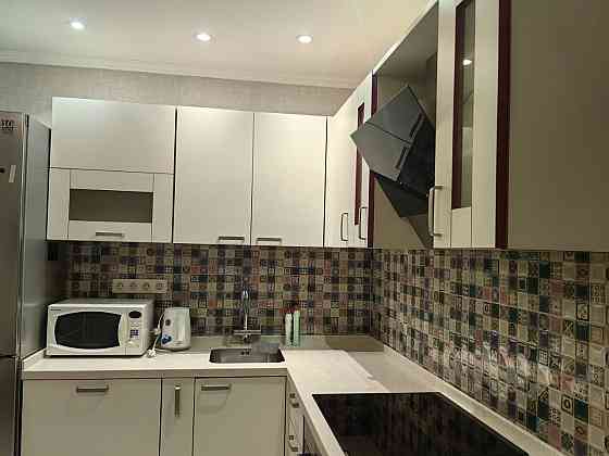 Сдам 1-комнатную квартиру в Ворошиловском районе, проспект Мира. Донецк