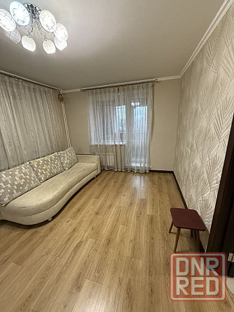 Сдам 1-комнатную квартиру в Ворошиловском районе, проспект Мира. Донецк - изображение 1