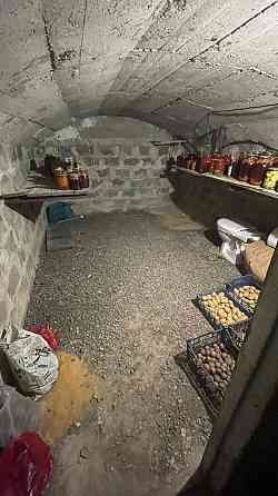 Продажа двух домов на одном участке 12 соток, посёлок Северный, ориентир Дк Шевченко Донецк