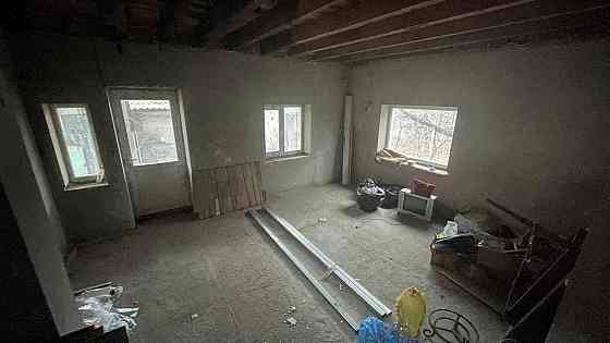 Продажа двух домов на одном участке 12 соток, посёлок Северный, ориентир Дк Шевченко Донецк