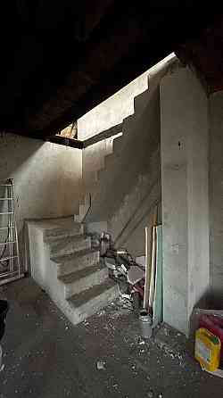 Продажа двух домов на одном участке 12 соток, посёлок Северный, ориентир Дк Шевченко Донецк