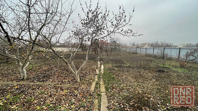 Продажа двух домов на одном участке 12 соток, посёлок Северный, ориентир Дк Шевченко Донецк - изображение 11