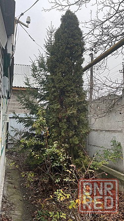 Продажа двух домов на одном участке 12 соток, посёлок Северный, ориентир Дк Шевченко Донецк - изображение 10
