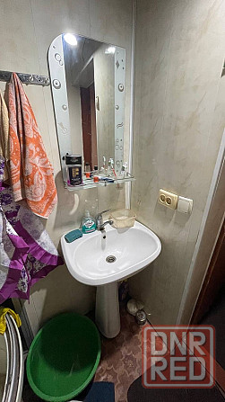 Продажа двух домов на одном участке 12 соток, посёлок Северный, ориентир Дк Шевченко Донецк - изображение 9