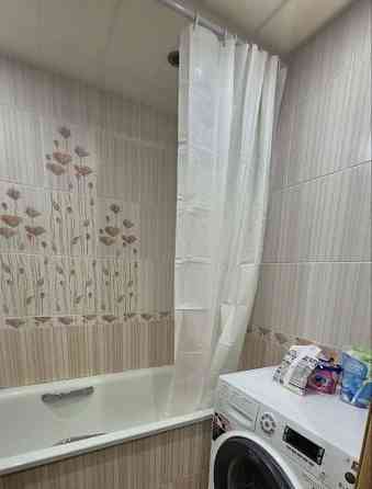 Сдам 2-комнатную квартиру в Киевском районе, Маяк. Донецк