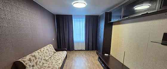 Сдам 2-комнатную квартиру в Киевском районе, Маяк. Донецк