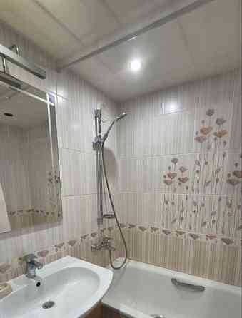 Сдам 2-комнатную квартиру в Киевском районе, Маяк. Донецк