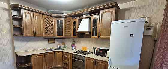 Сдам 2-комнатную квартиру в Киевском районе, Маяк. Донецк