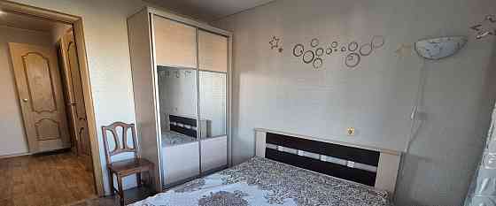 Сдам 2-комнатную квартиру в Киевском районе, Маяк. Донецк