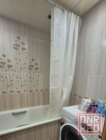 Сдам 2-комнатную квартиру в Киевском районе, Маяк. Донецк - изображение 3