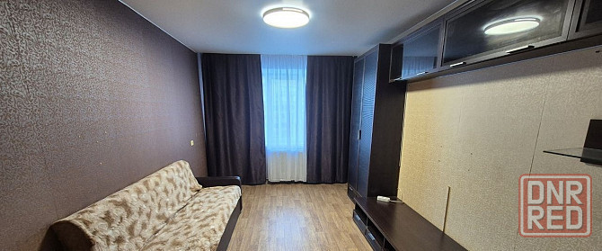 Сдам 2-комнатную квартиру в Киевском районе, Маяк. Донецк - изображение 4