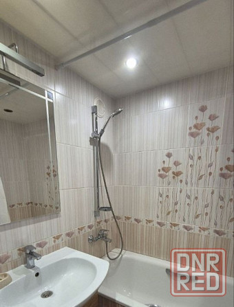 Сдам 2-комнатную квартиру в Киевском районе, Маяк. Донецк - изображение 1