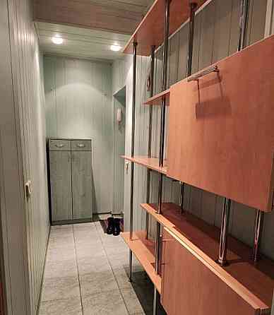 2х ком. квартира, Донецк-Сити Донецк