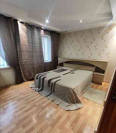 2х ком. квартира, Донецк-Сити Донецк