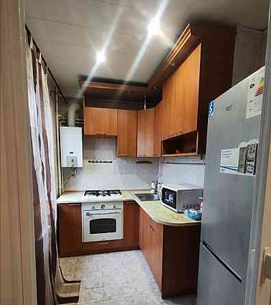 2х ком. квартира, Донецк-Сити Донецк