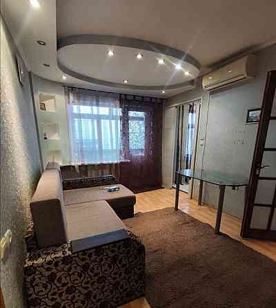 2х ком. квартира, Донецк-Сити Донецк