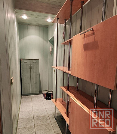 2х ком. квартира, Донецк-Сити Донецк - изображение 4