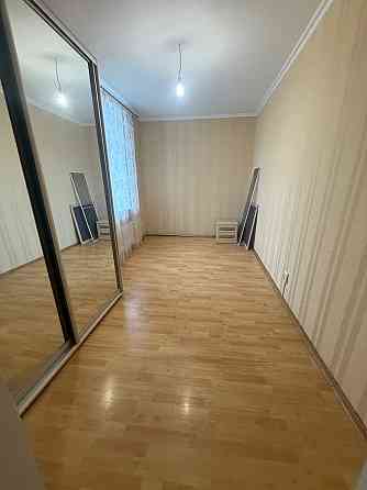 Аренда Уютного 2х комнатного Дома в Ленинском районе-Оцкб - Вода Круглосуточно Донецк