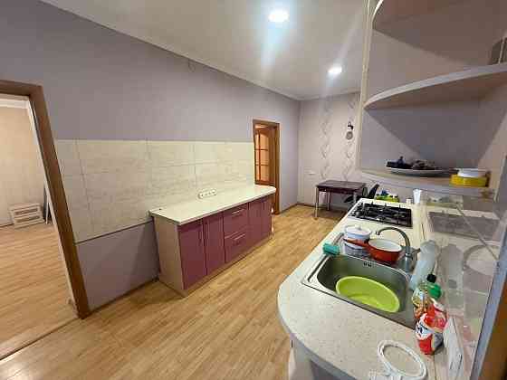 Аренда Уютного 2х комнатного Дома в Ленинском районе-Оцкб - Вода Круглосуточно Донецк