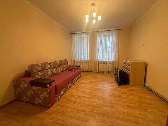 Аренда Уютного 2х комнатного Дома в Ленинском районе-Оцкб - Вода Круглосуточно Донецк