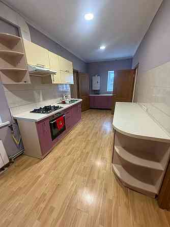 Аренда Уютного 2х комнатного Дома в Ленинском районе-Оцкб - Вода Круглосуточно Донецк