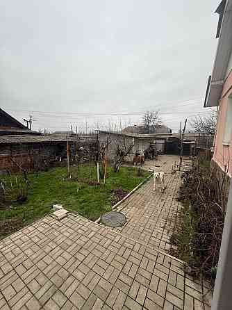 Аренда Уютного 2х комнатного Дома в Ленинском районе-Оцкб - Вода Круглосуточно Донецк