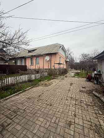 Аренда Уютного 2х комнатного Дома в Ленинском районе-Оцкб - Вода Круглосуточно Донецк