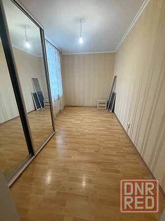 Аренда Уютного 2х комнатного Дома в Ленинском районе-Оцкб - Вода Круглосуточно Донецк - изображение 2