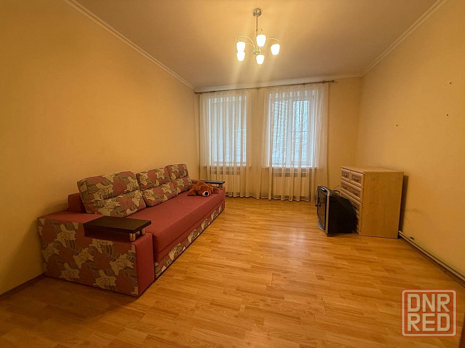 Аренда Уютного 2х комнатного Дома в Ленинском районе-Оцкб - Вода Круглосуточно Донецк - изображение 1