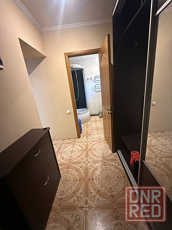 Аренда Уютного 2х комнатного Дома в Ленинском районе-Оцкб - Вода Круглосуточно Донецк - изображение 8