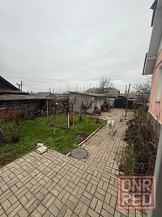 Аренда Уютного 2х комнатного Дома в Ленинском районе-Оцкб - Вода Круглосуточно Донецк - изображение 6