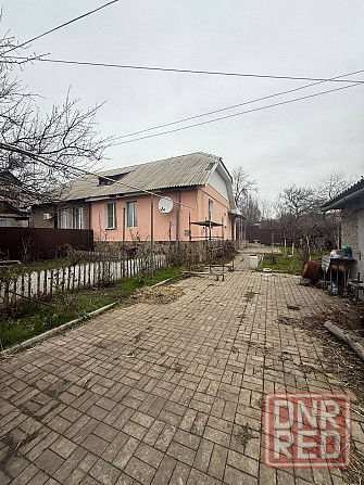 Аренда Уютного 2х комнатного Дома в Ленинском районе-Оцкб - Вода Круглосуточно Донецк - изображение 5