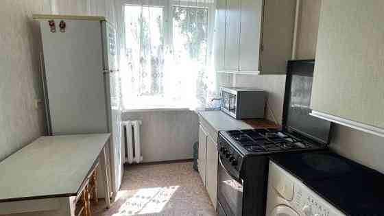 2х ком. квартира, микр-н Мирный Донецк