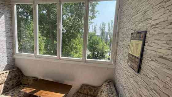 2х ком. квартира, микр-н Мирный Донецк