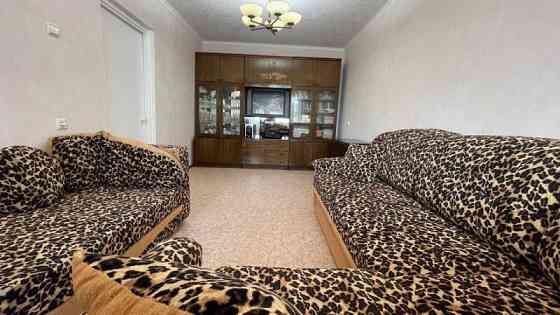 2х ком. квартира, микр-н Мирный Донецк