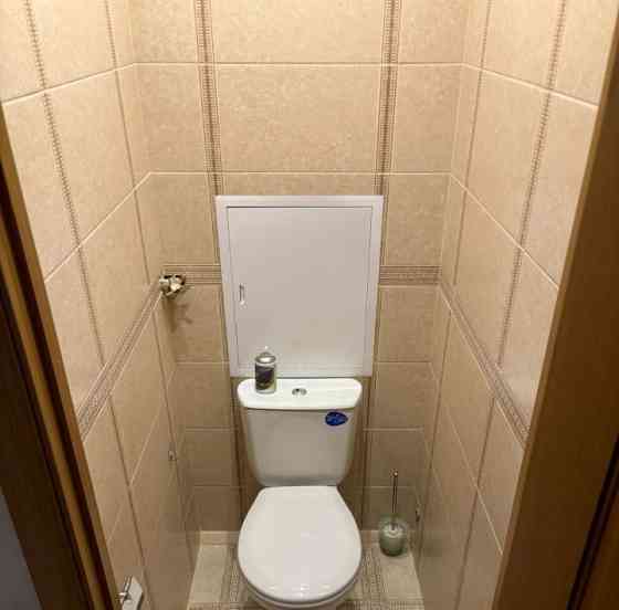 Сдаю двушку в Куйбышевском районе на бакинах Донецк