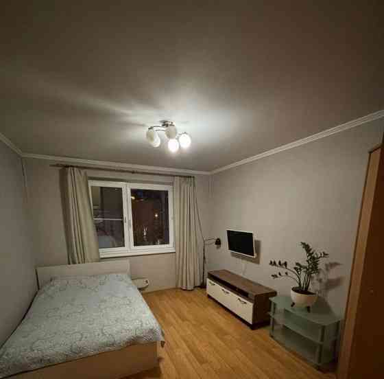 Сдаю двушку в Куйбышевском районе на бакинах Донецк