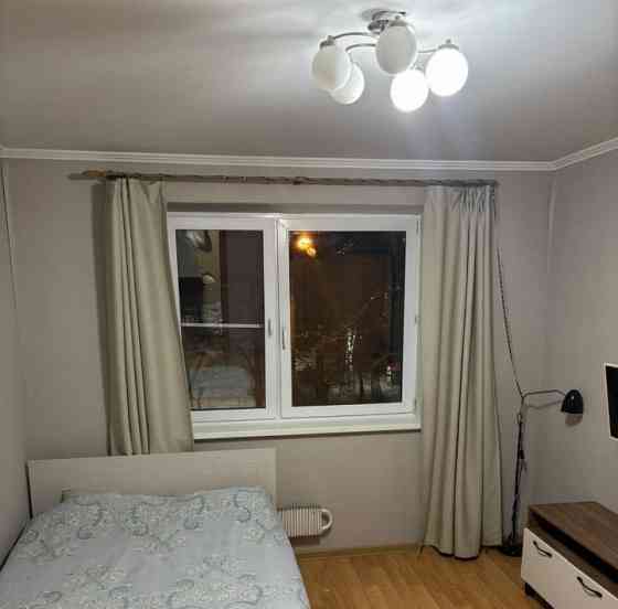 Сдаю двушку в Куйбышевском районе на бакинах Донецк