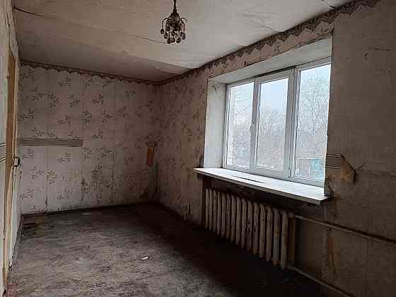 Продажа 2-к квартиры на Западной г.Макеевка, Западная, ориентир Паллет, (Горняцкий район Макеевка