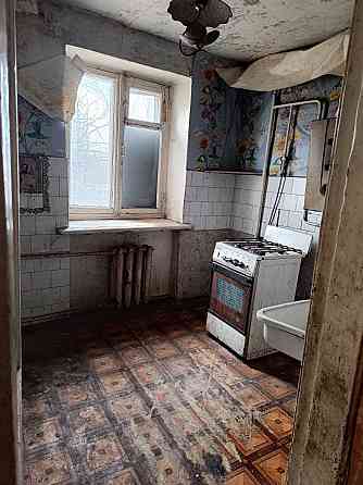 Продажа 2-к квартиры на Западной г.Макеевка, Западная, ориентир Паллет, (Горняцкий район Макеевка